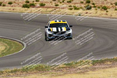 media/Apr-13-2025-Touge2Track (Sun) [[1b03265cc0]]/Purple group/Turn 2/